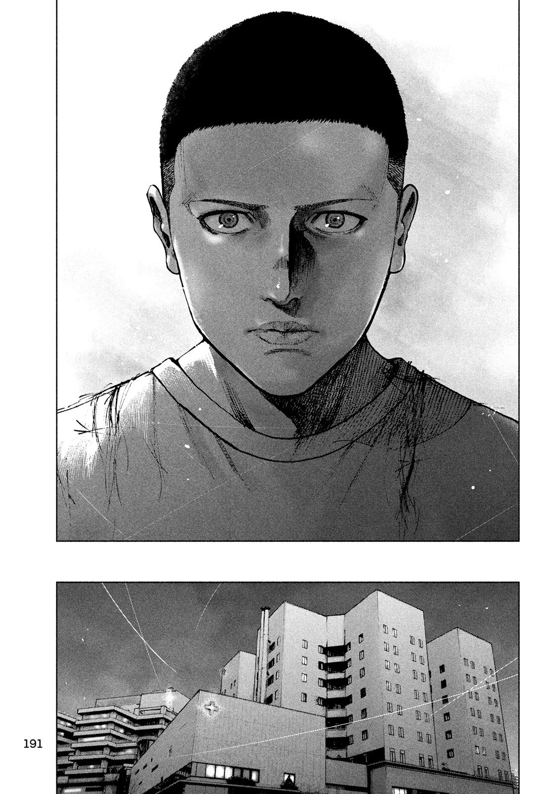 親愛なる僕へ殺意をこめて 第53話 - 20