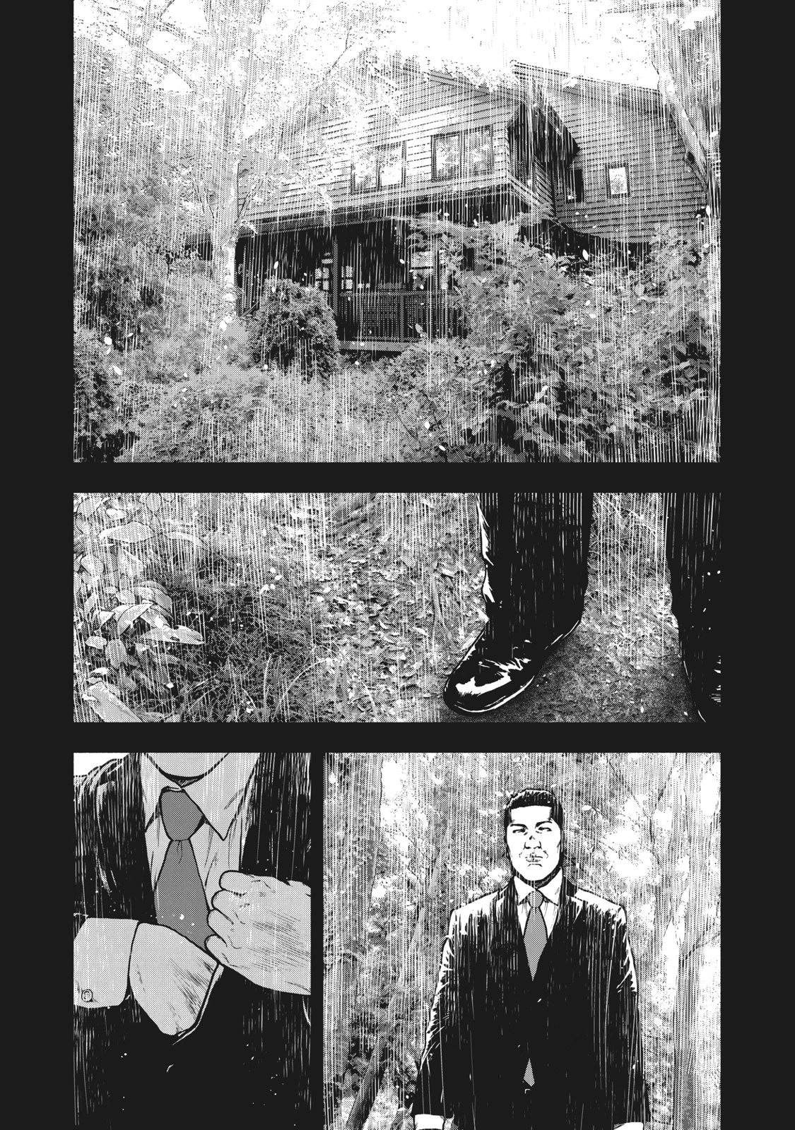 親愛なる僕へ殺意をこめて 第65話 - 18