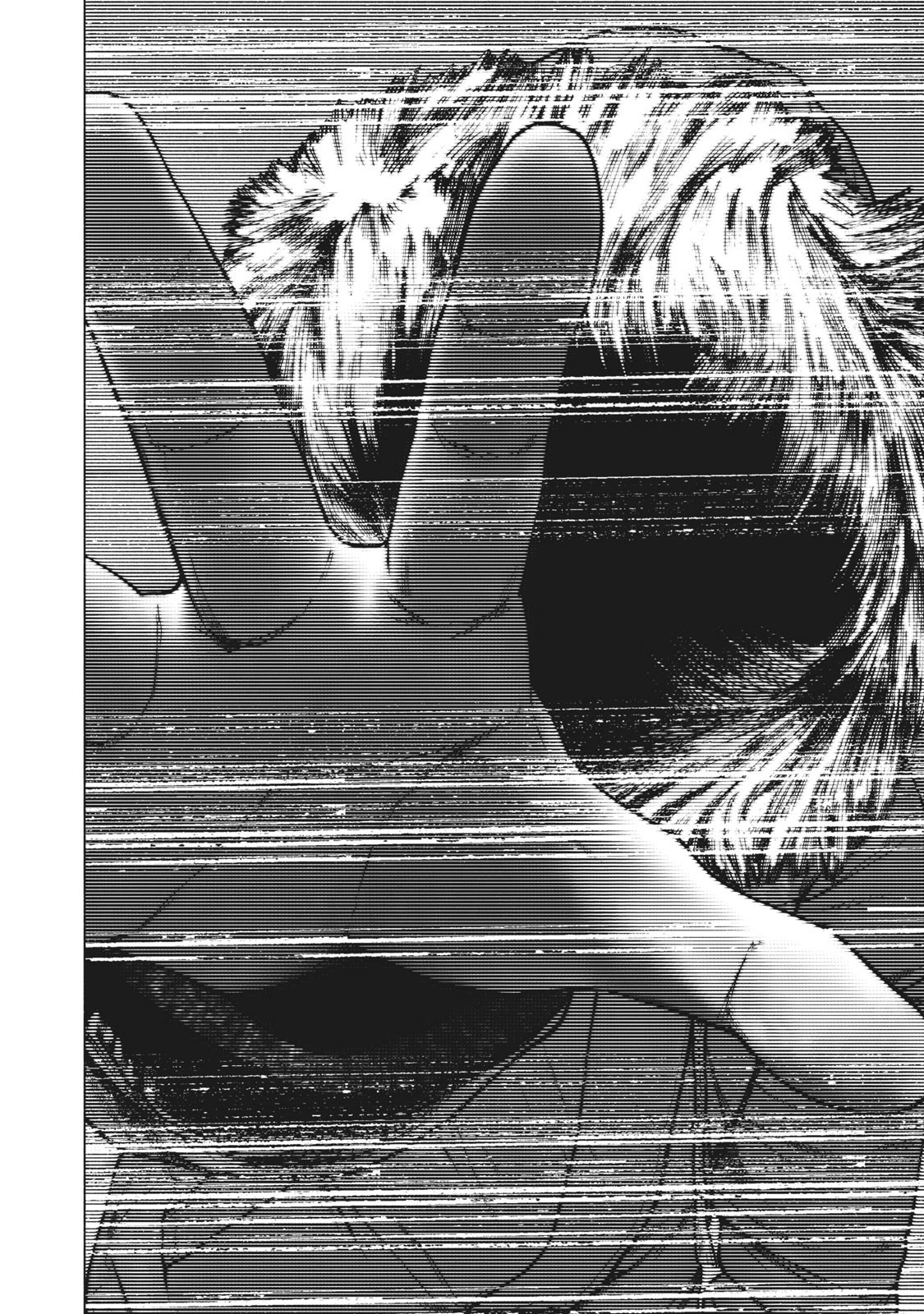 親愛なる僕へ殺意をこめて 第75話 - 19