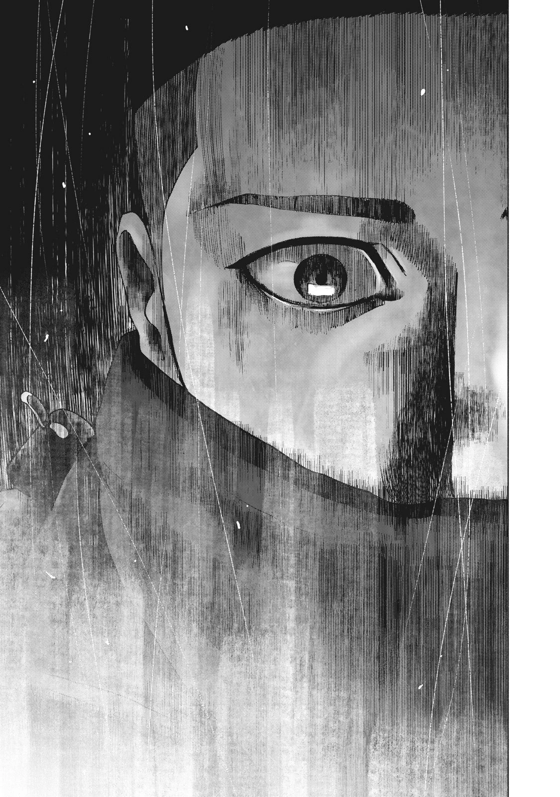 親愛なる僕へ殺意をこめて 第79話 - 9