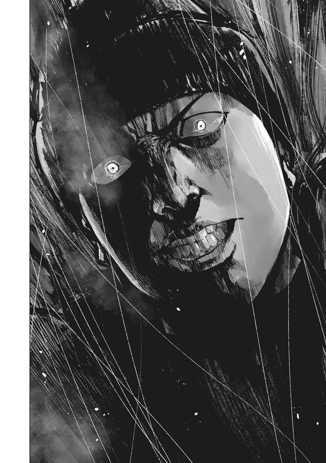 親愛なる僕へ殺意をこめて 第87話 - 16