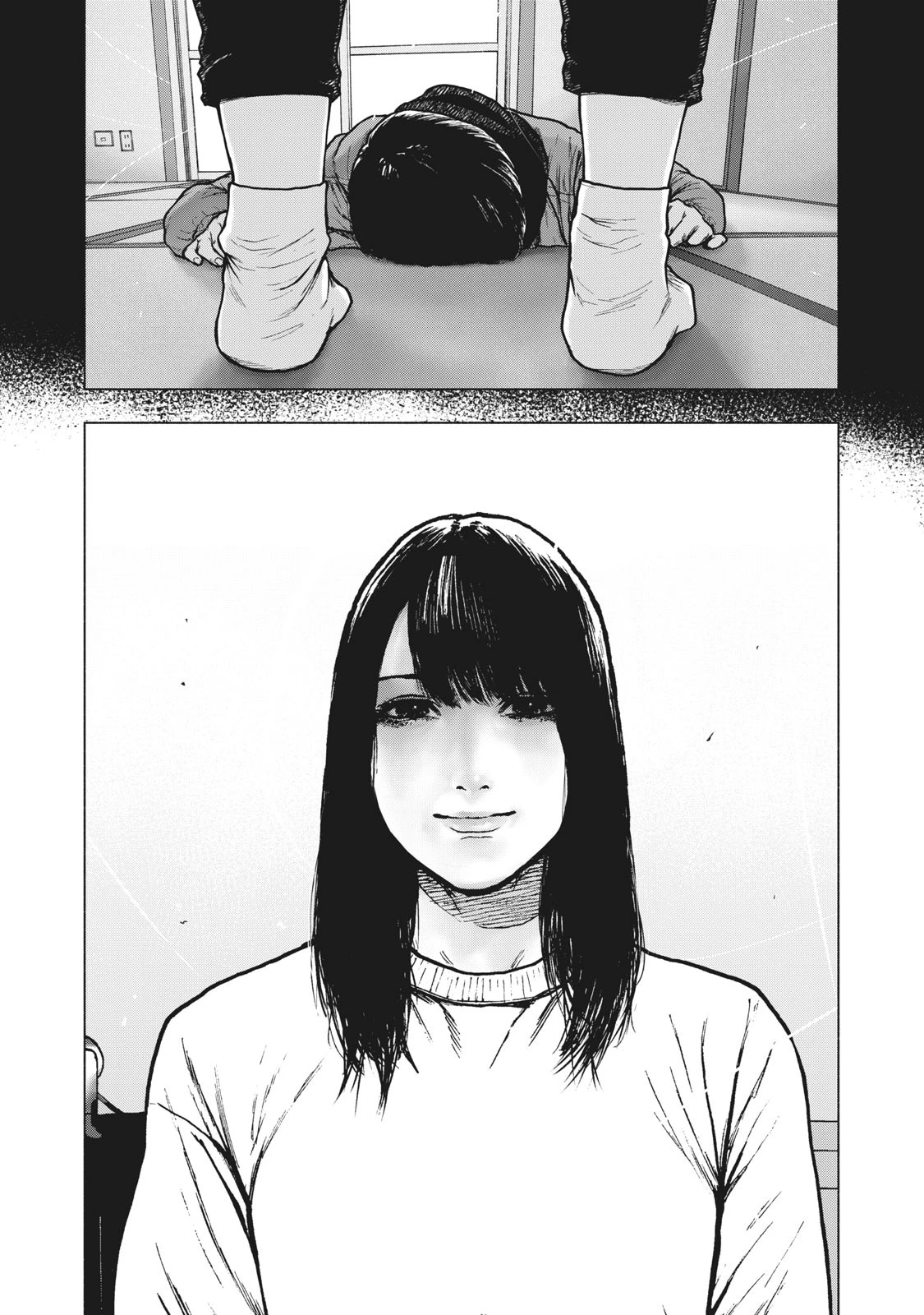 親愛なる僕へ殺意をこめて 第91話 - 19