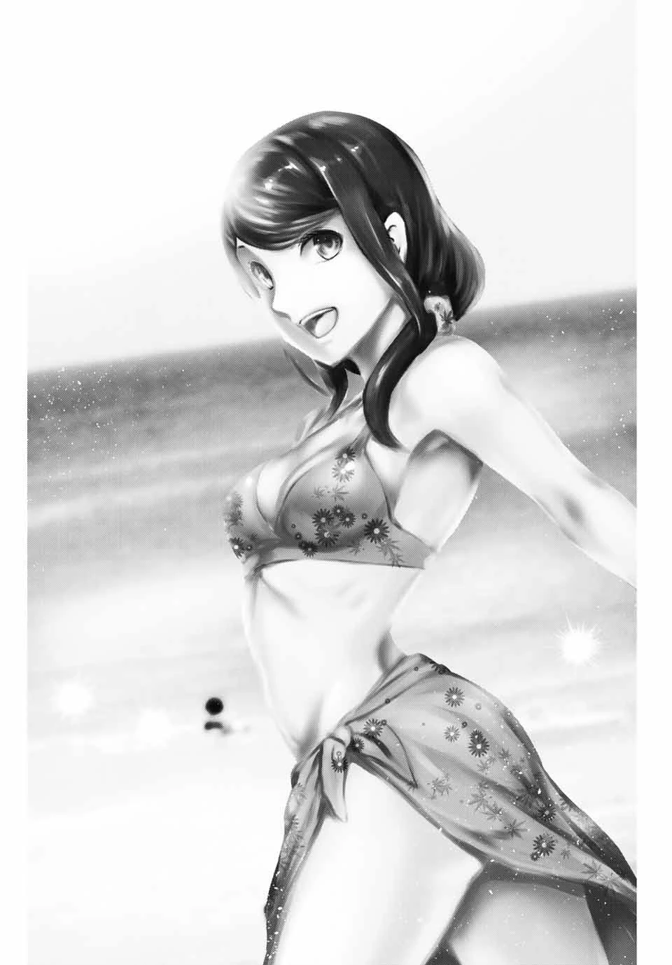 インフェクション 第188話 - 1