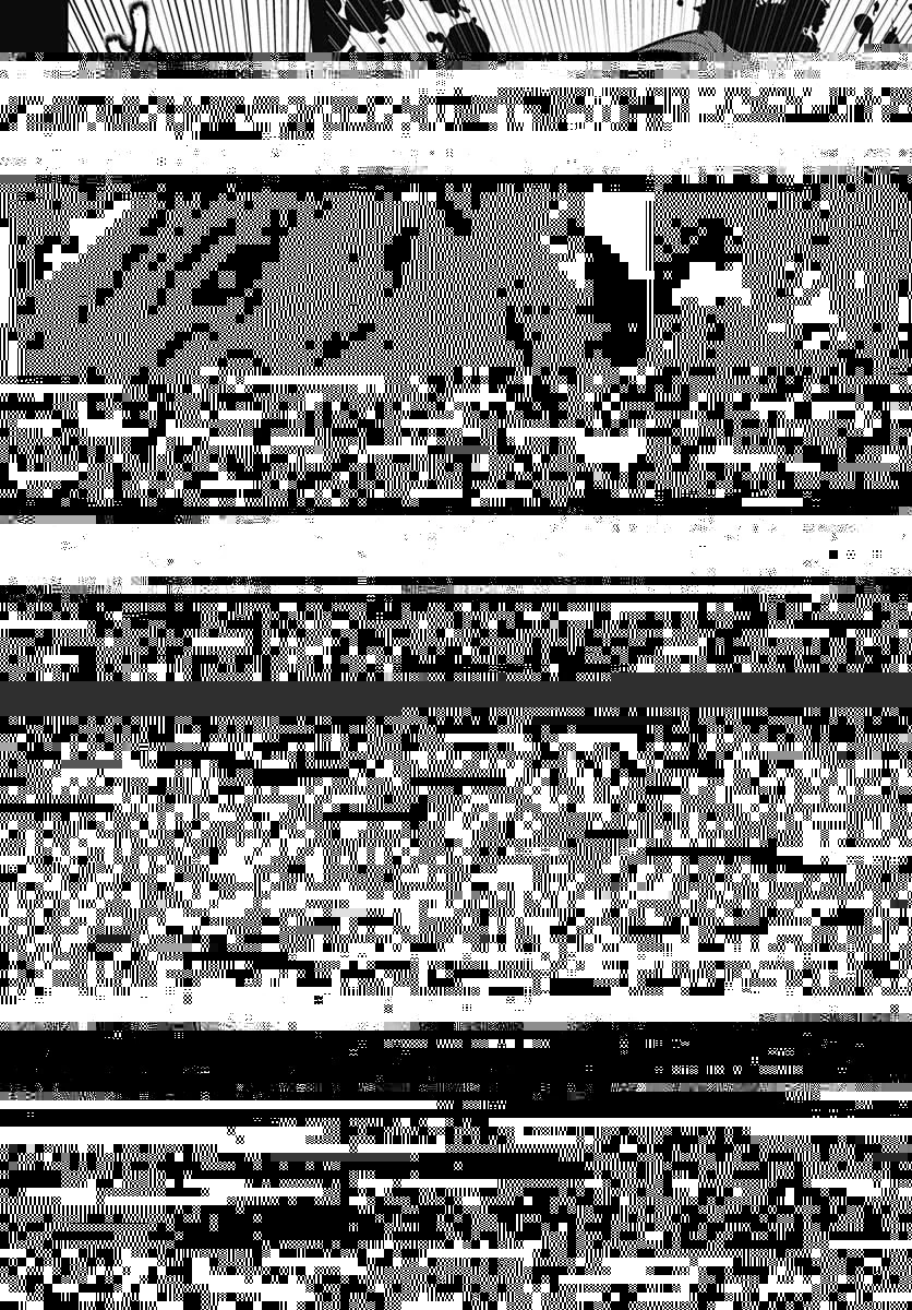 終末のハーレム ファンタジア 第33話 - 43