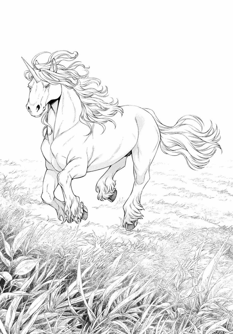 辺境の老騎士 バルド・ローエン 第33話 - 13