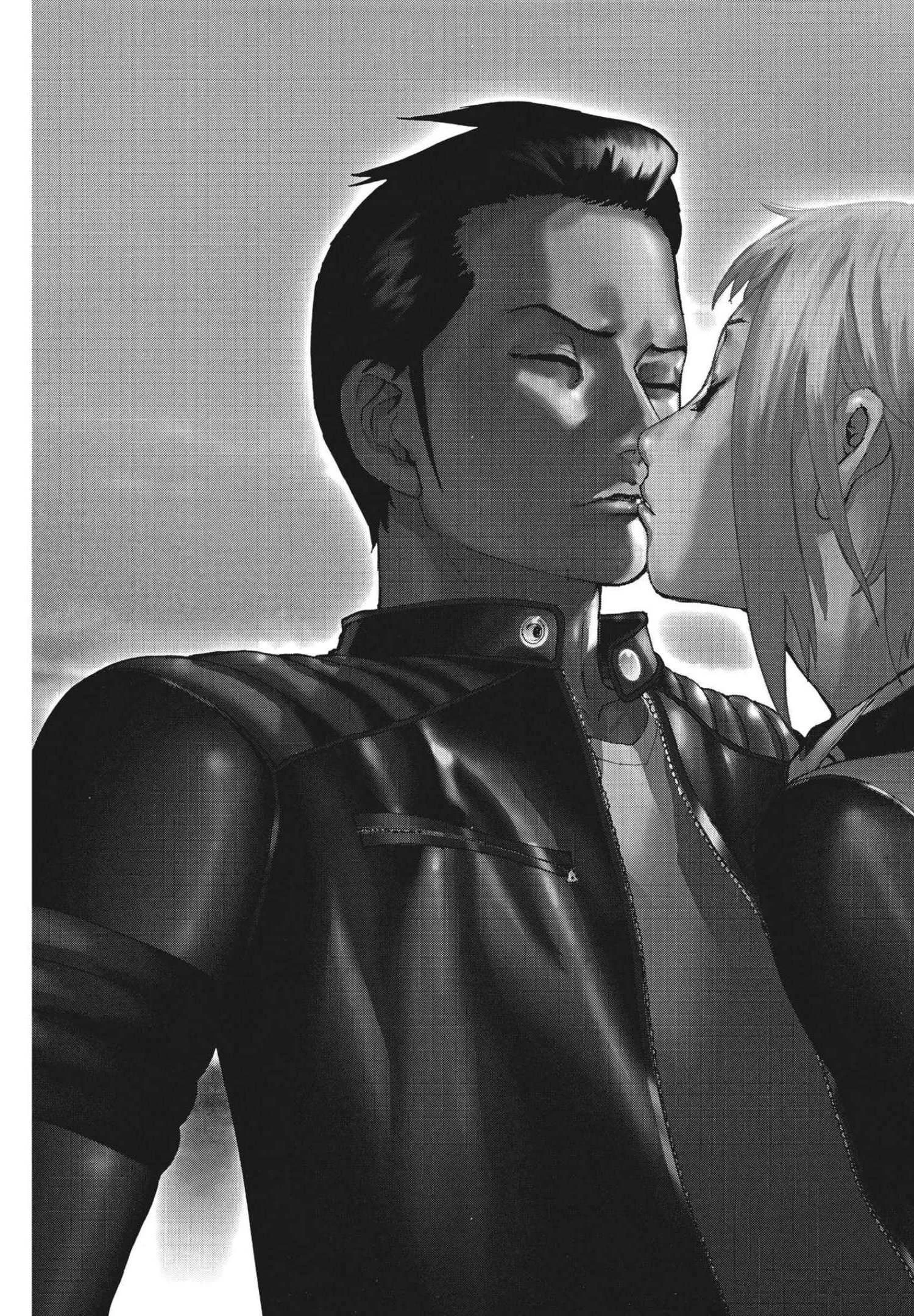 夏目アラタの結婚 第67話 - 21