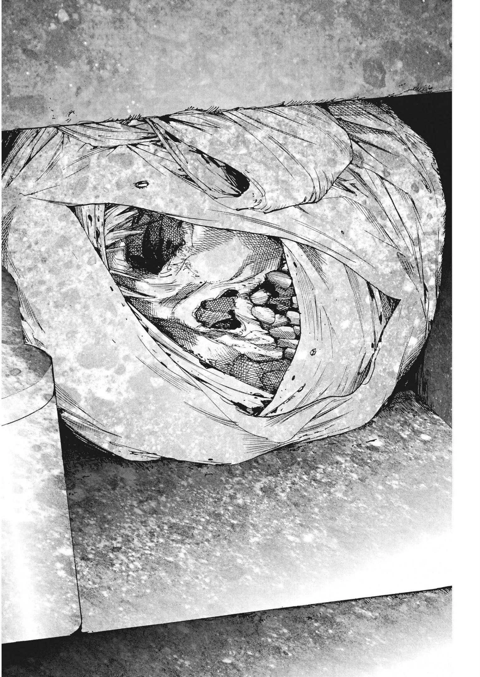 夏目アラタの結婚 第72話 - 20