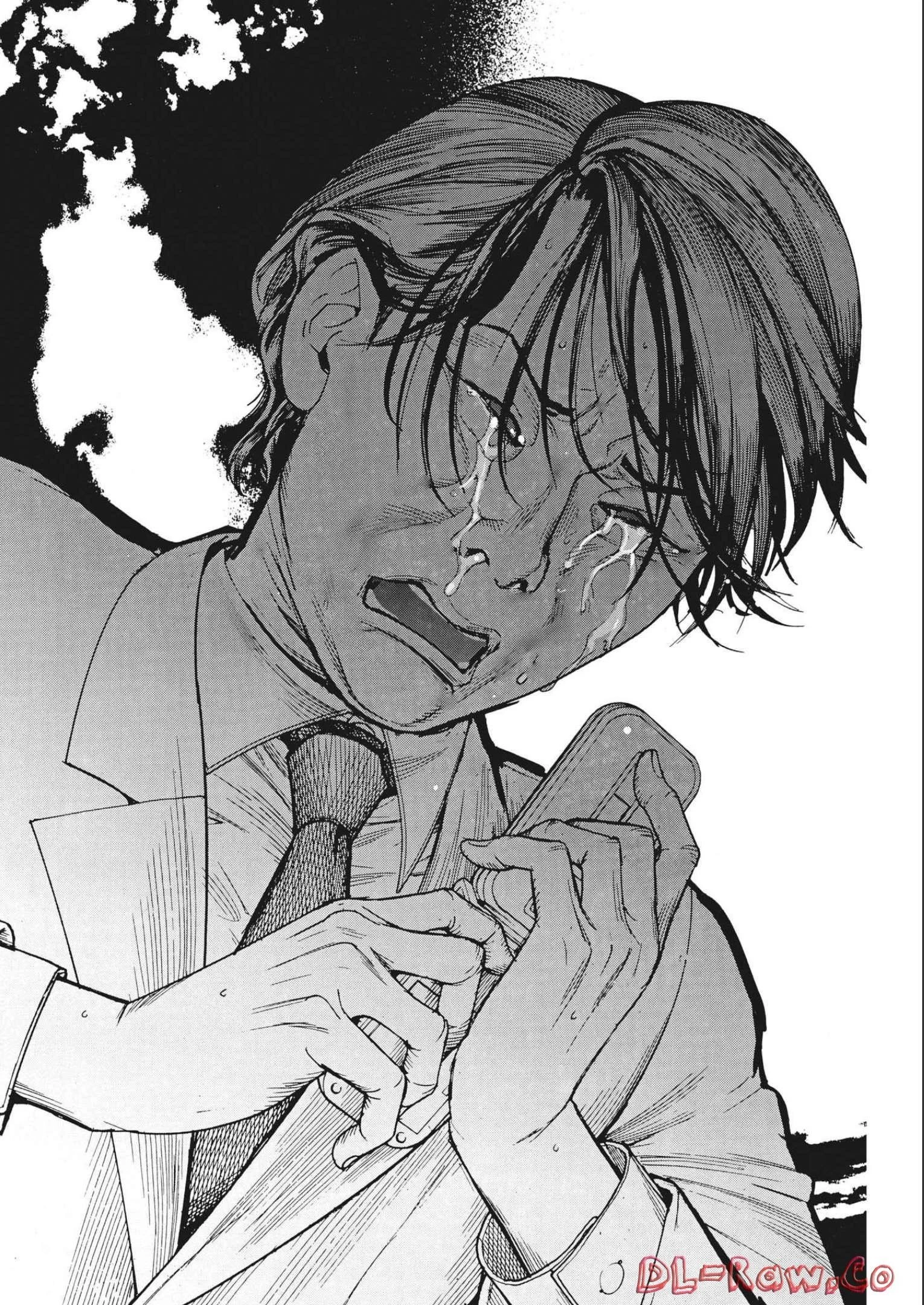 夏目アラタの結婚 第79話 - 14