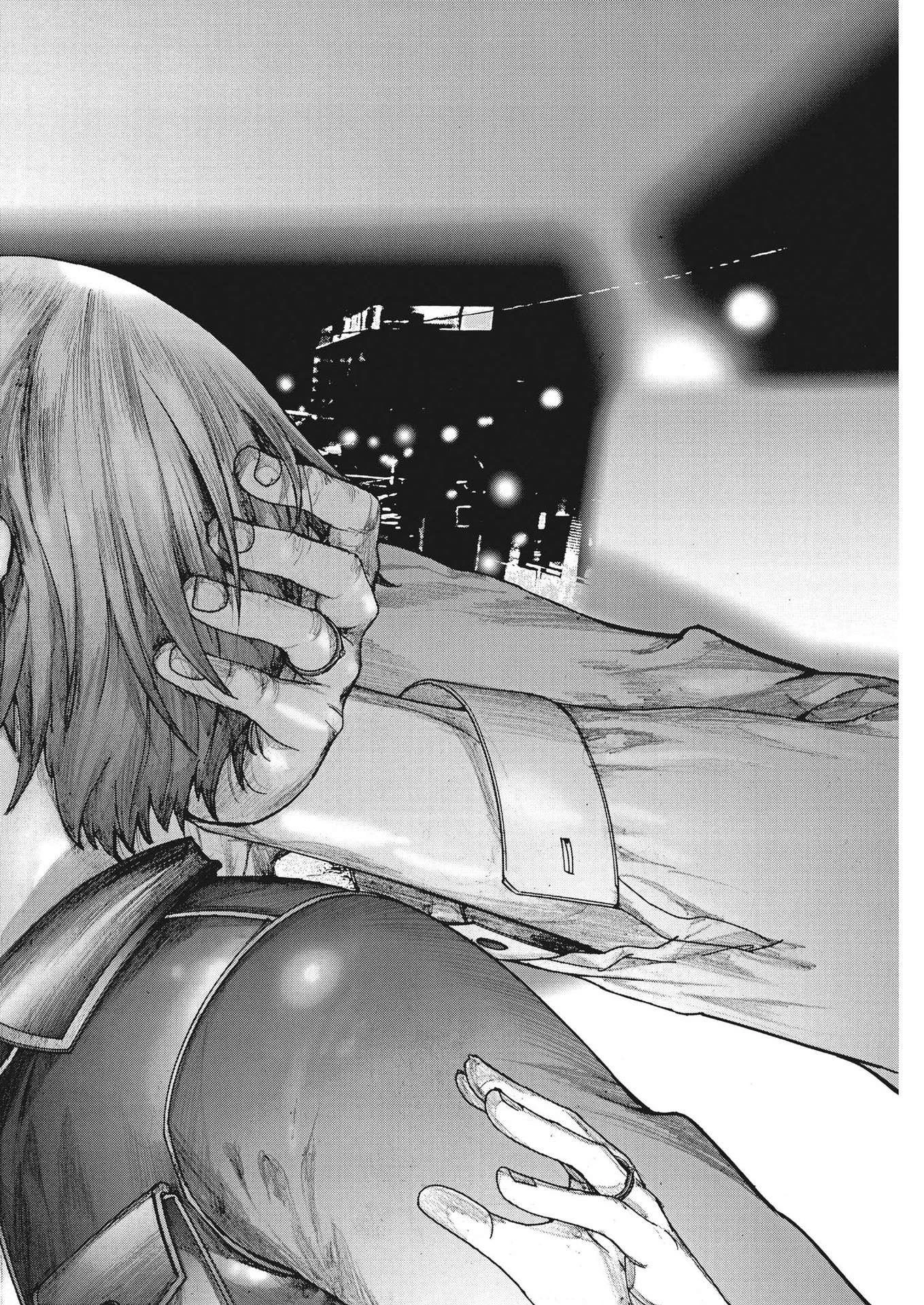 夏目アラタの結婚 第93話 - 10