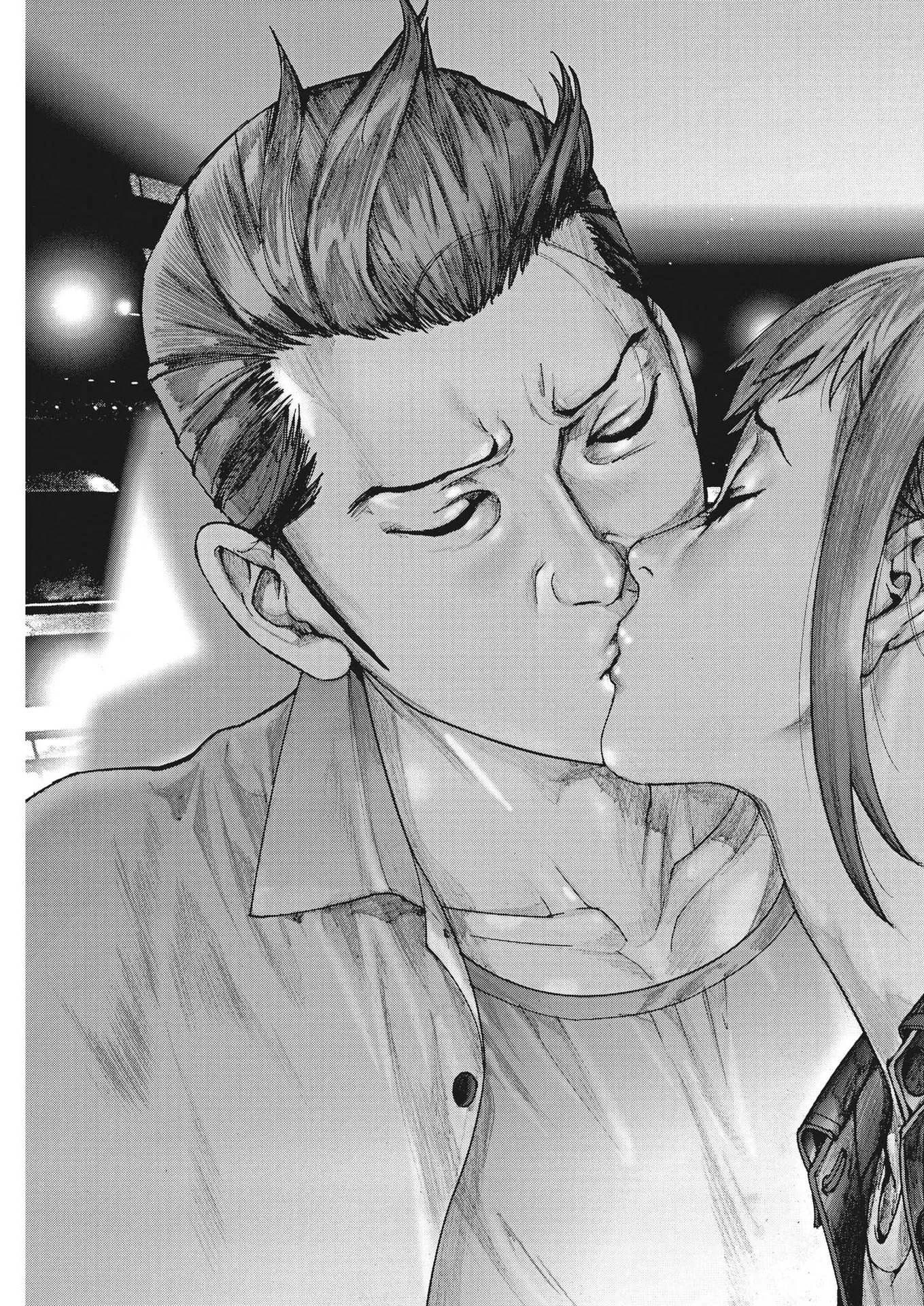 夏目アラタの結婚 第93話 - 11