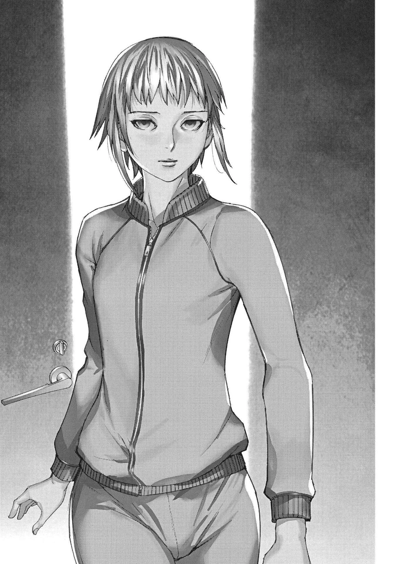 夏目アラタの結婚 第101話 - 20