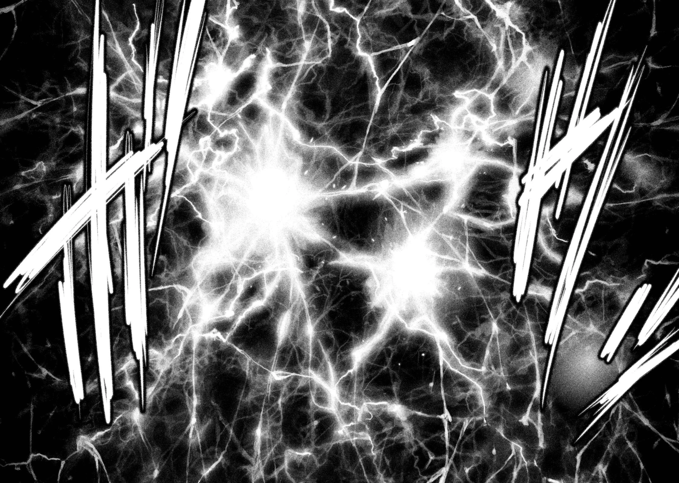 サタノファニ 第1話 - 44