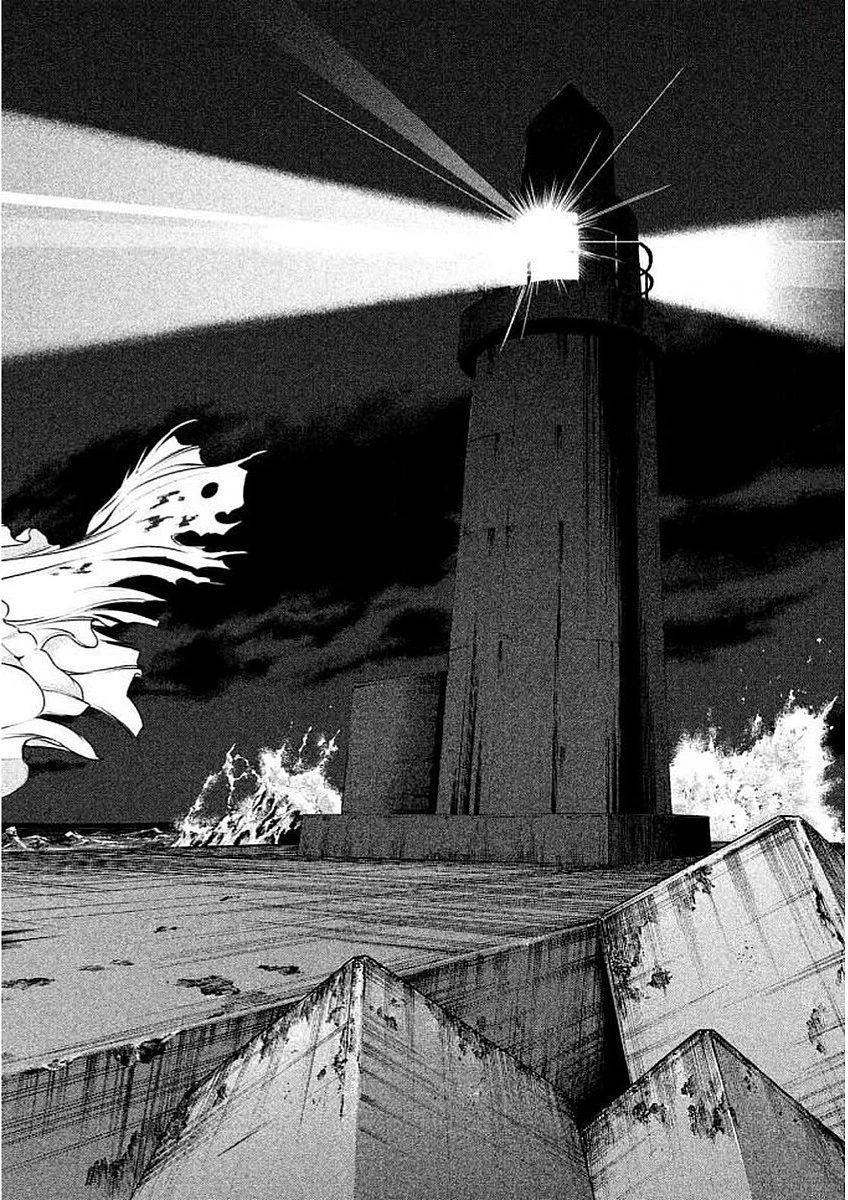 サタノファニ 第30話 - 18