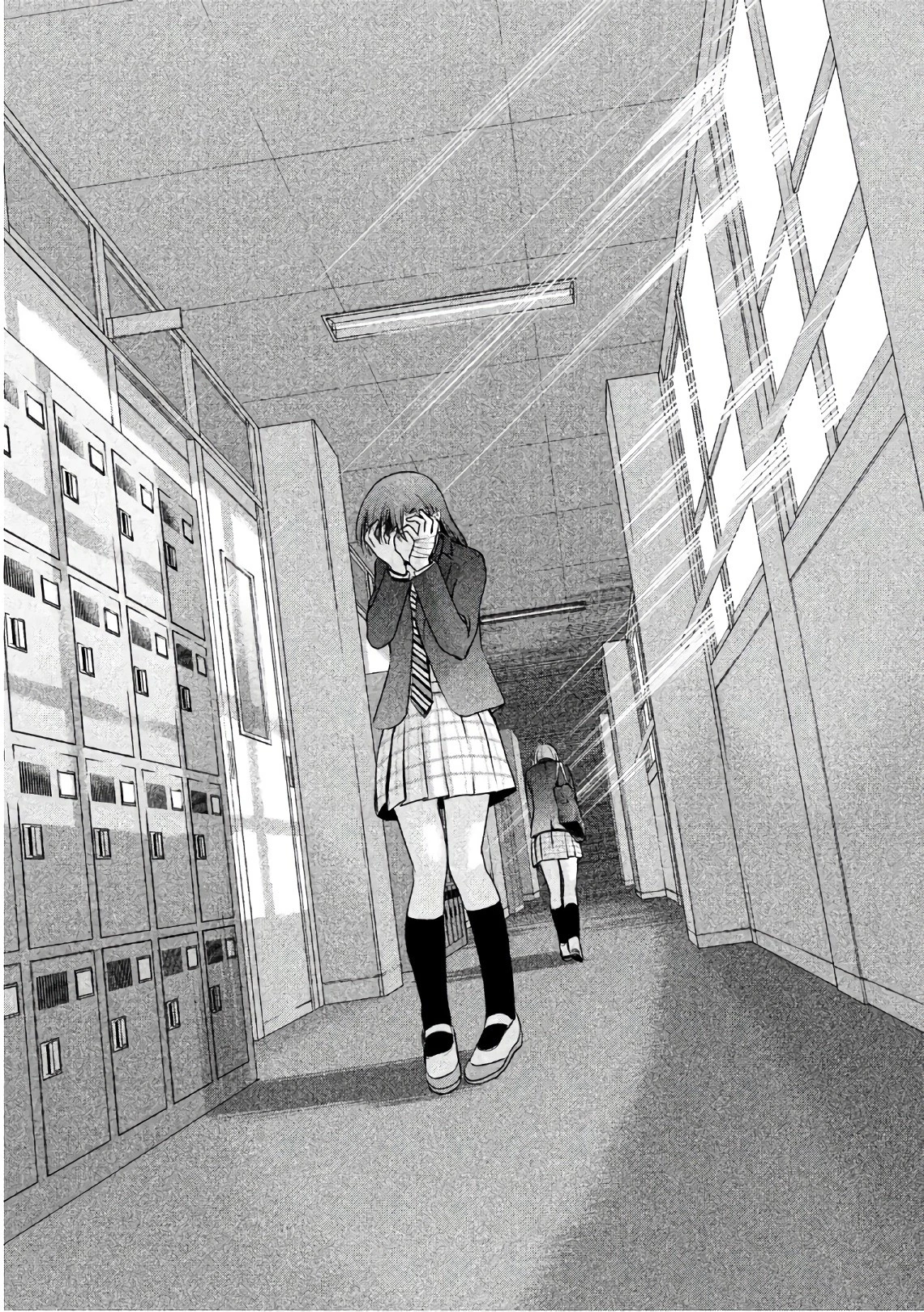 サタノファニ 第51話 - 24