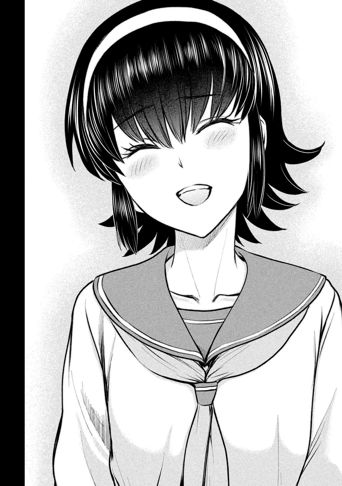 サタノファニ 第130話 - 18