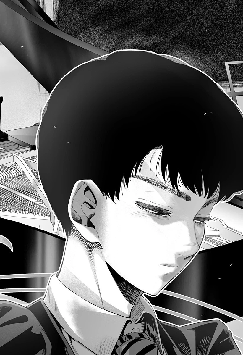 道産子ギャルはなまらめんこい 第14話 - 8