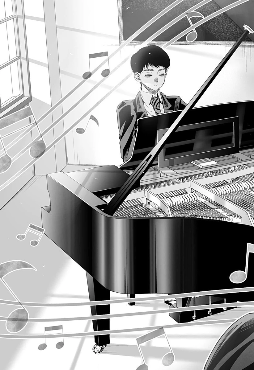 道産子ギャルはなまらめんこい 第14話 - 9