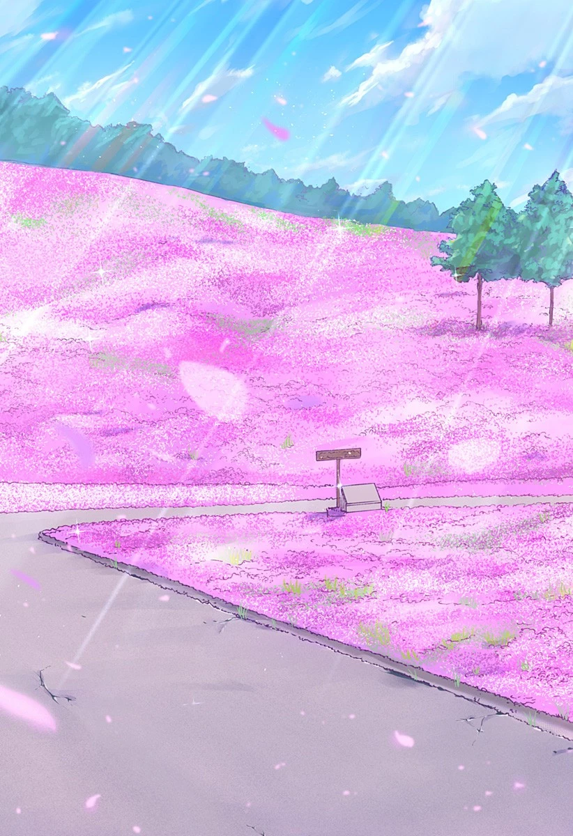 道産子ギャルはなまらめんこい 第29話 - 10