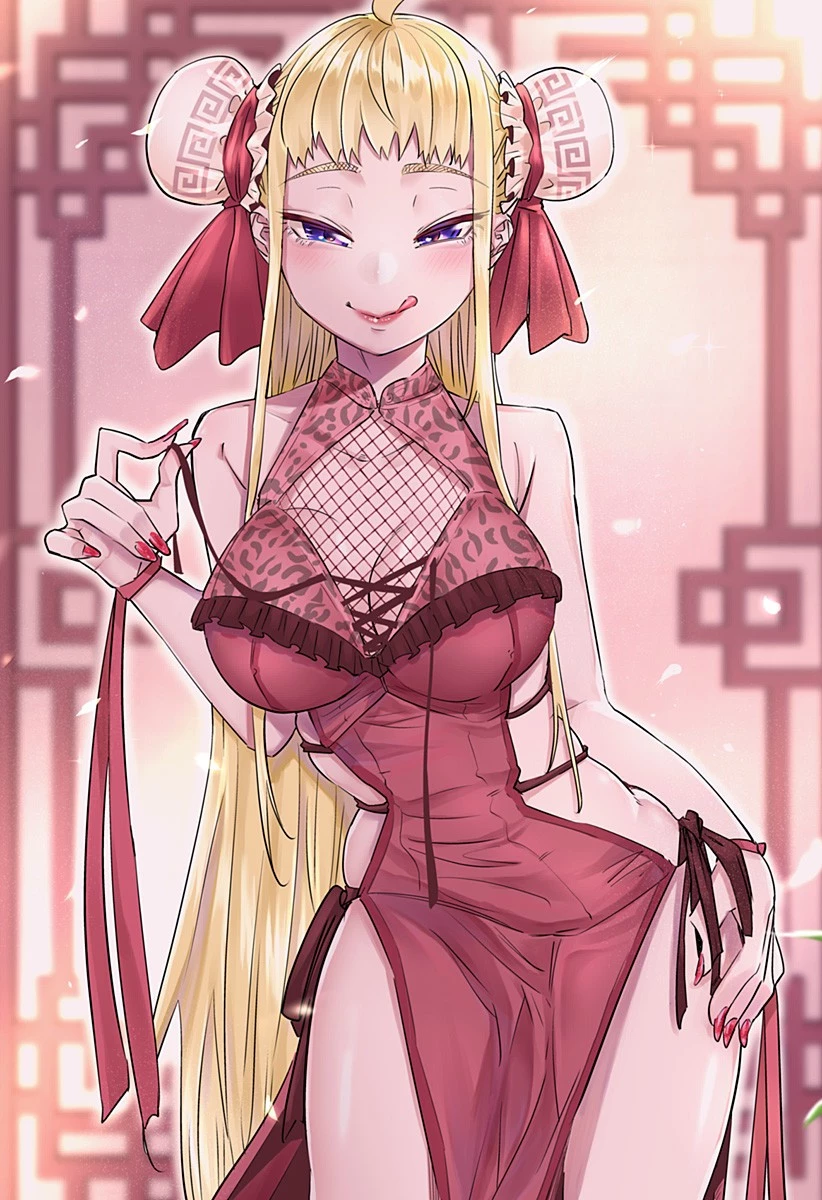 道産子ギャルはなまらめんこい 第38話 - 3