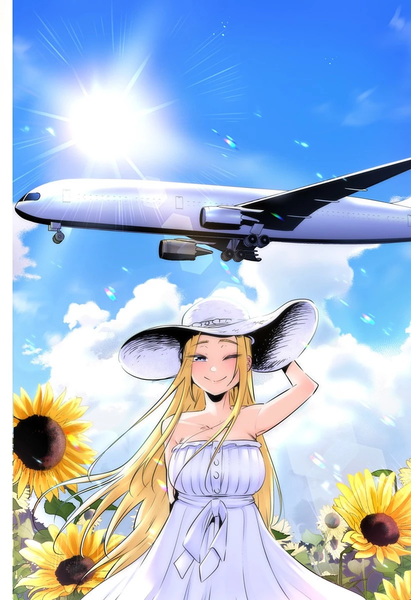 道産子ギャルはなまらめんこい 第38話 - 9