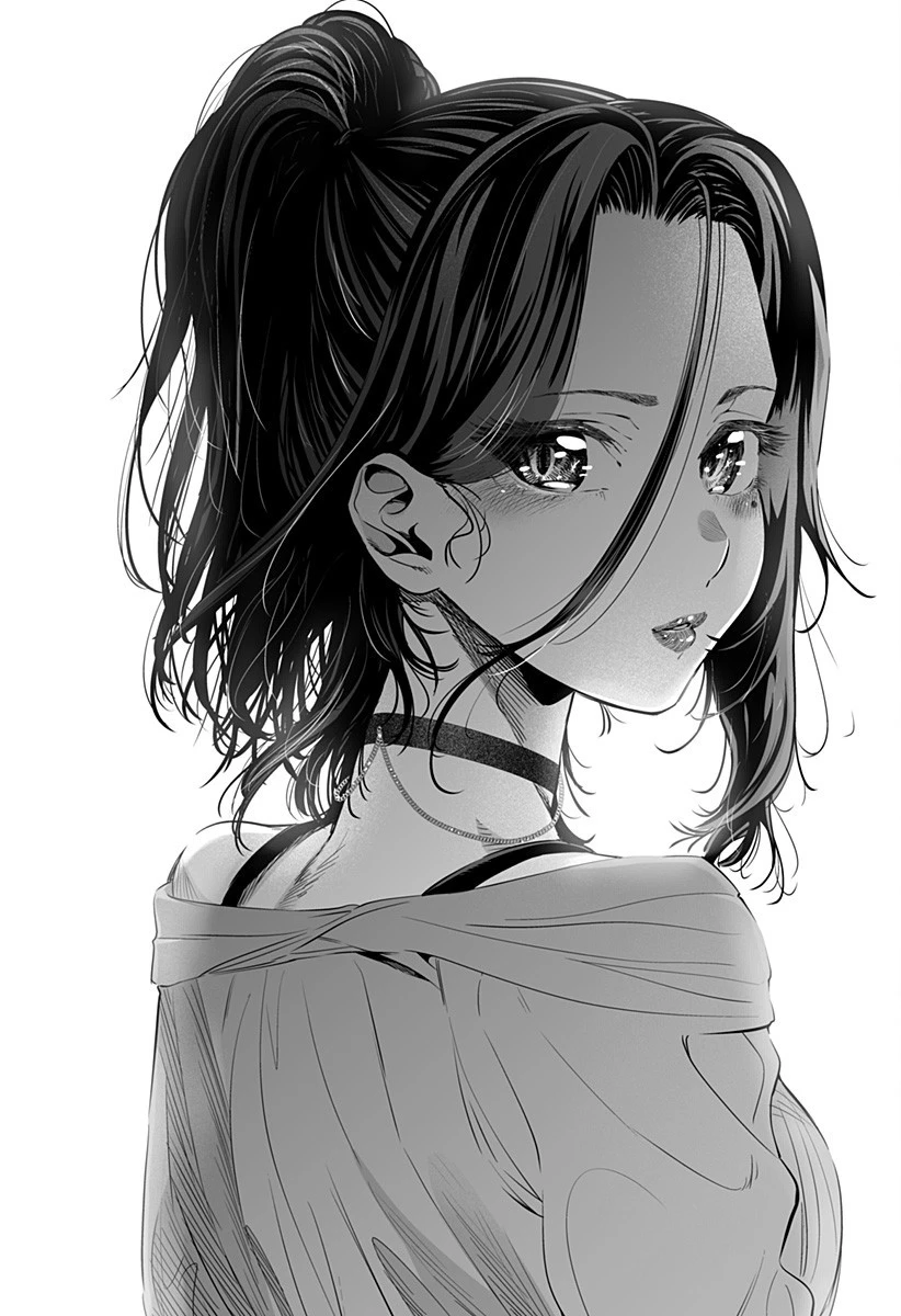 道産子ギャルはなまらめんこい 第38話 - 15