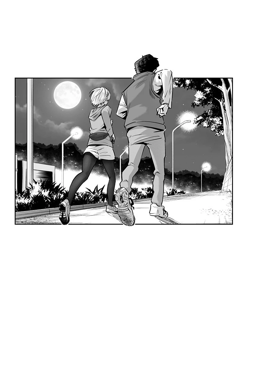 道産子ギャルはなまらめんこい 第38話 - 18