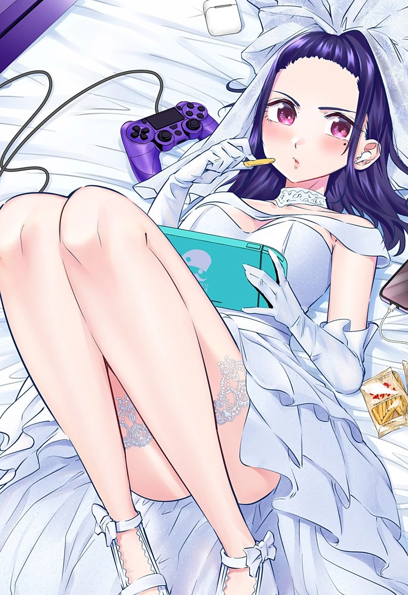 道産子ギャルはなまらめんこい 第38.5話 - 14