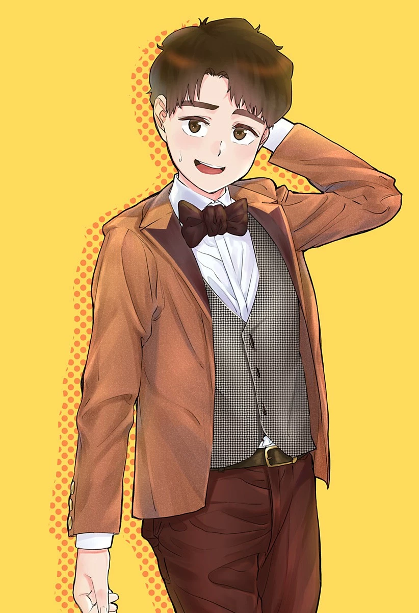 道産子ギャルはなまらめんこい 第38.5話 - 19