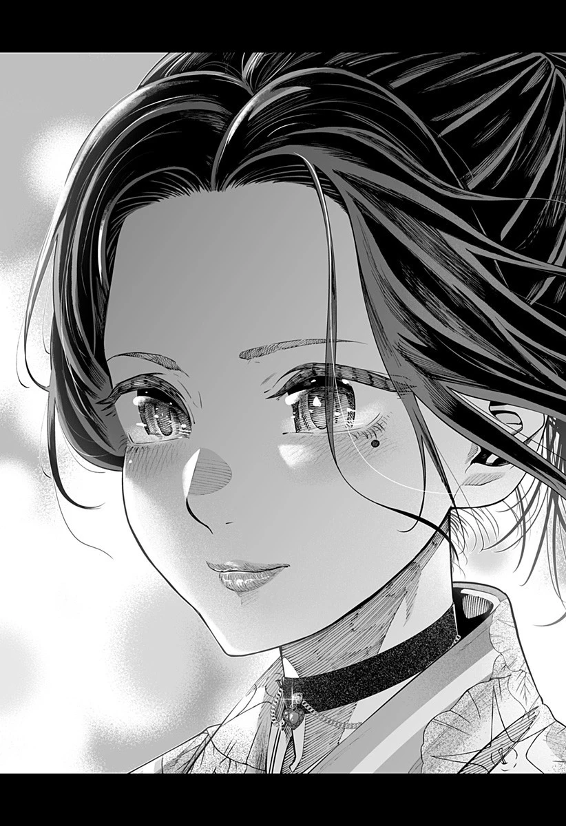 道産子ギャルはなまらめんこい 第41話 - 13