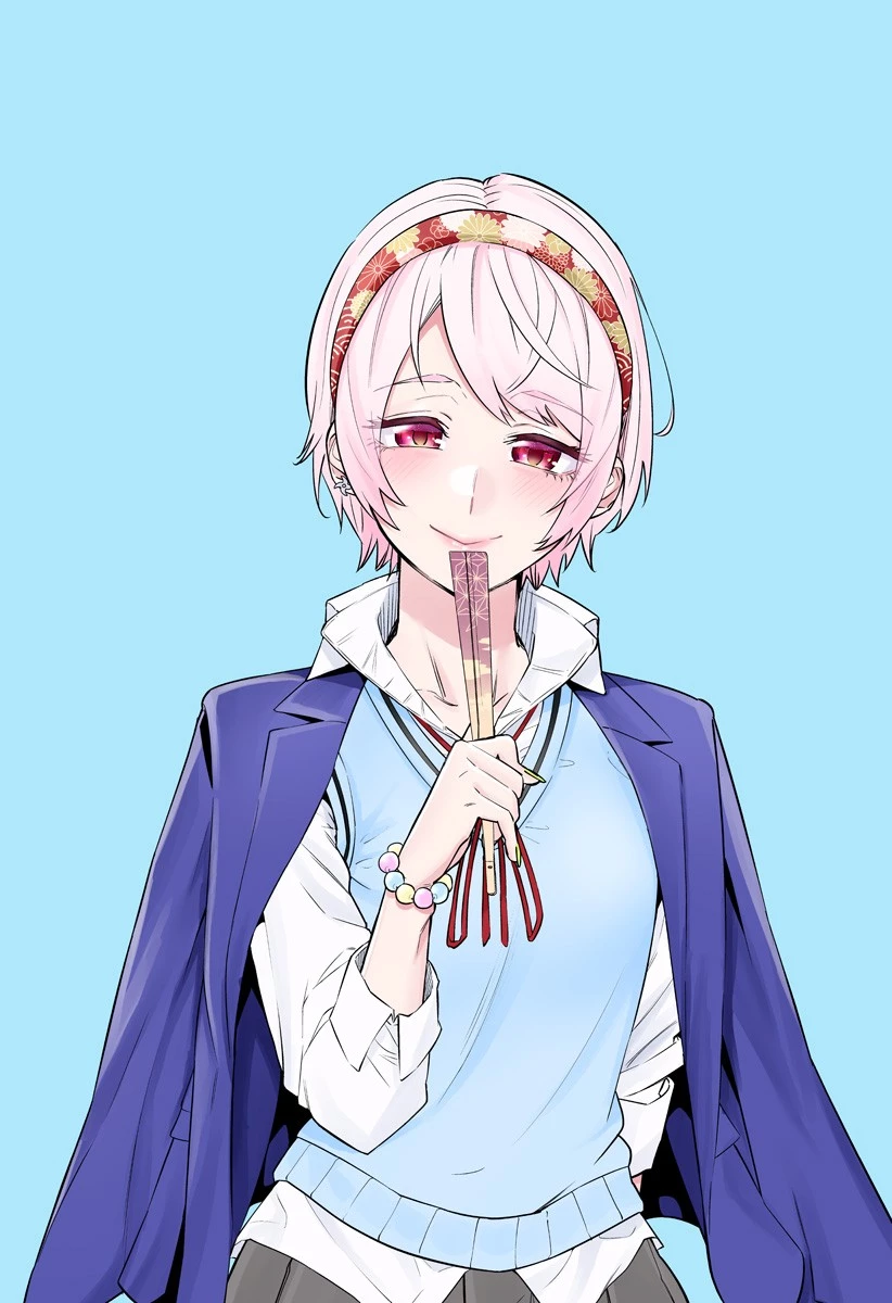 道産子ギャルはなまらめんこい 第46話 - 3