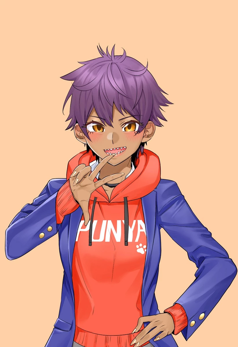 道産子ギャルはなまらめんこい 第46話 - 4