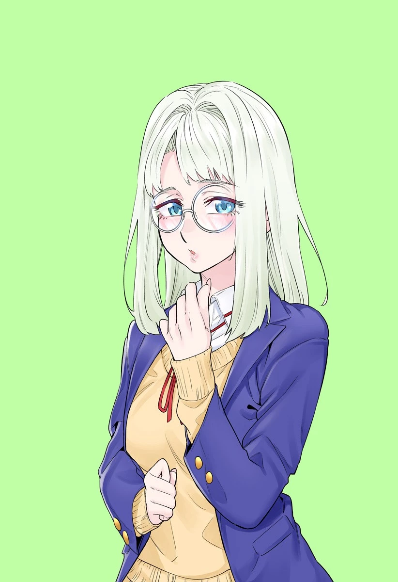 道産子ギャルはなまらめんこい 第46話 - 5