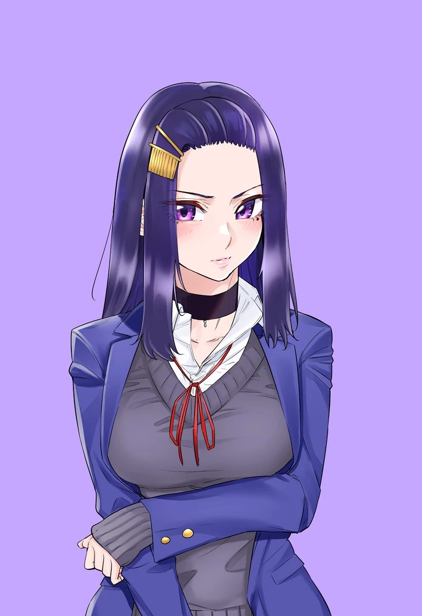 道産子ギャルはなまらめんこい 第46.5話 - 2