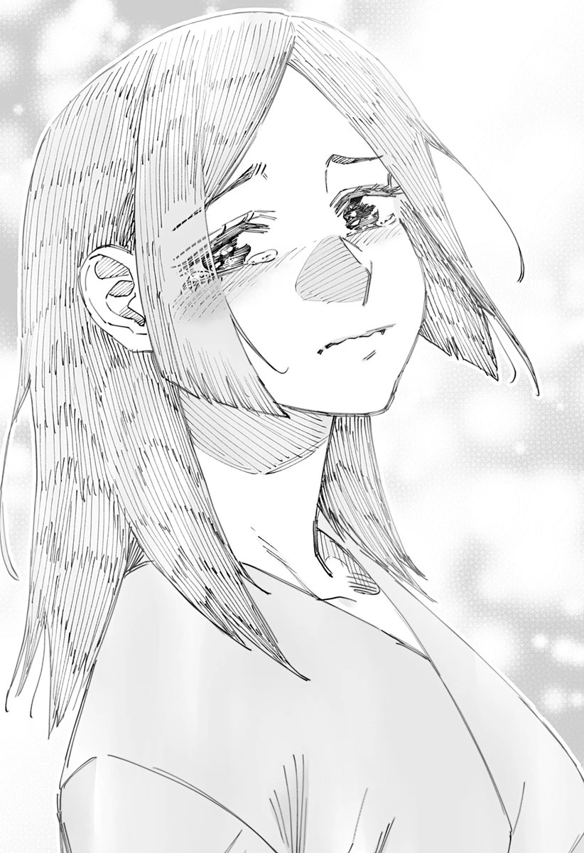 道産子ギャルはなまらめんこい 第51話 - 20