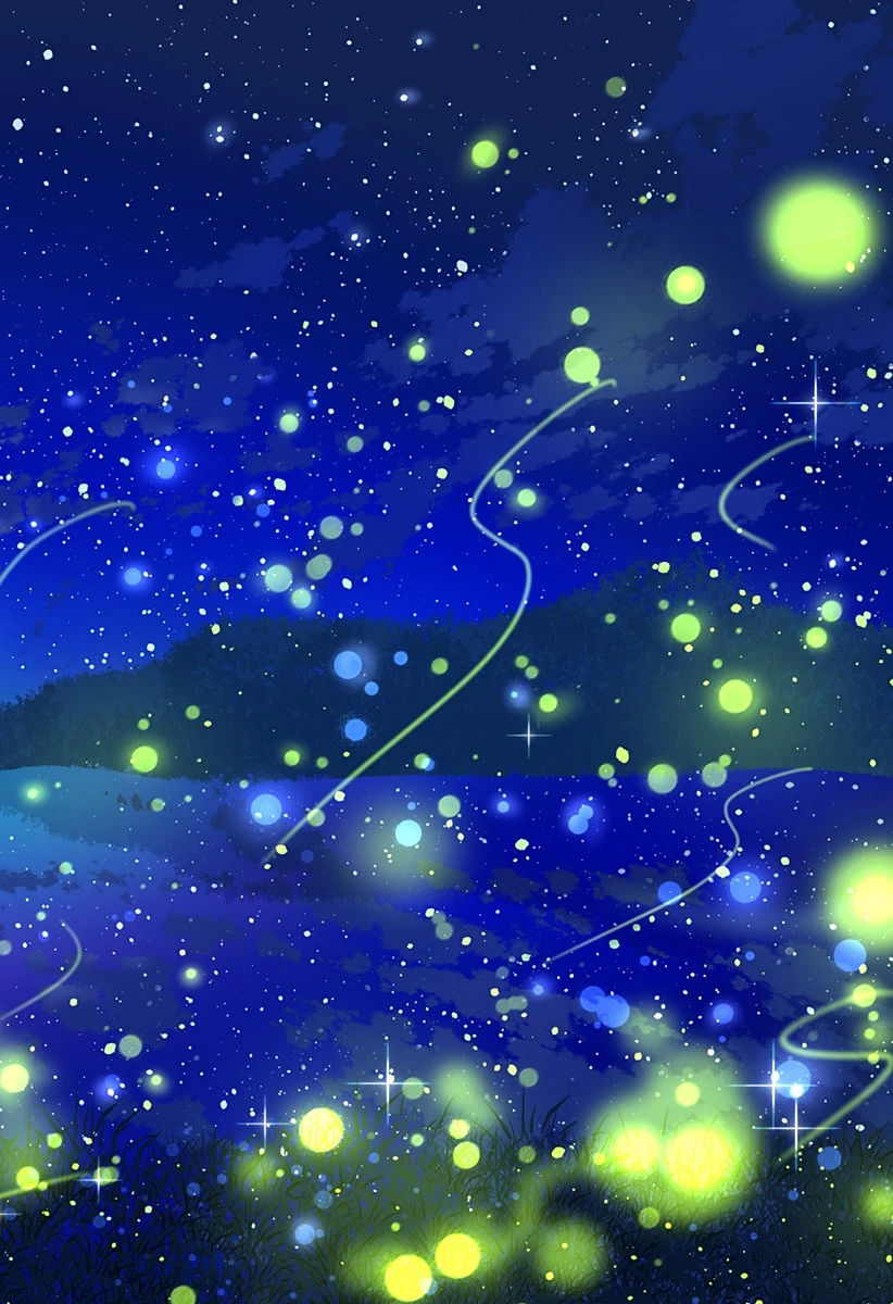 道産子ギャルはなまらめんこい 第61話 - 20