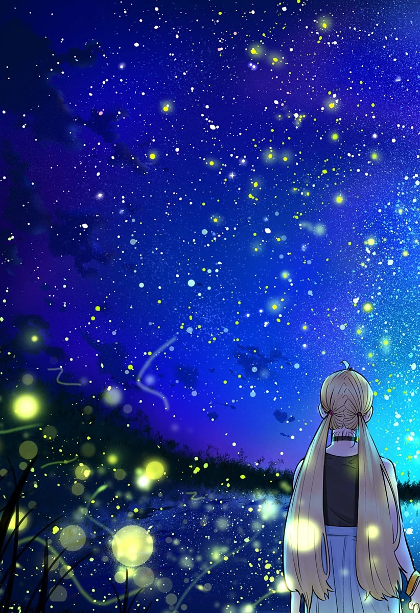 道産子ギャルはなまらめんこい 第61.5話 - 15