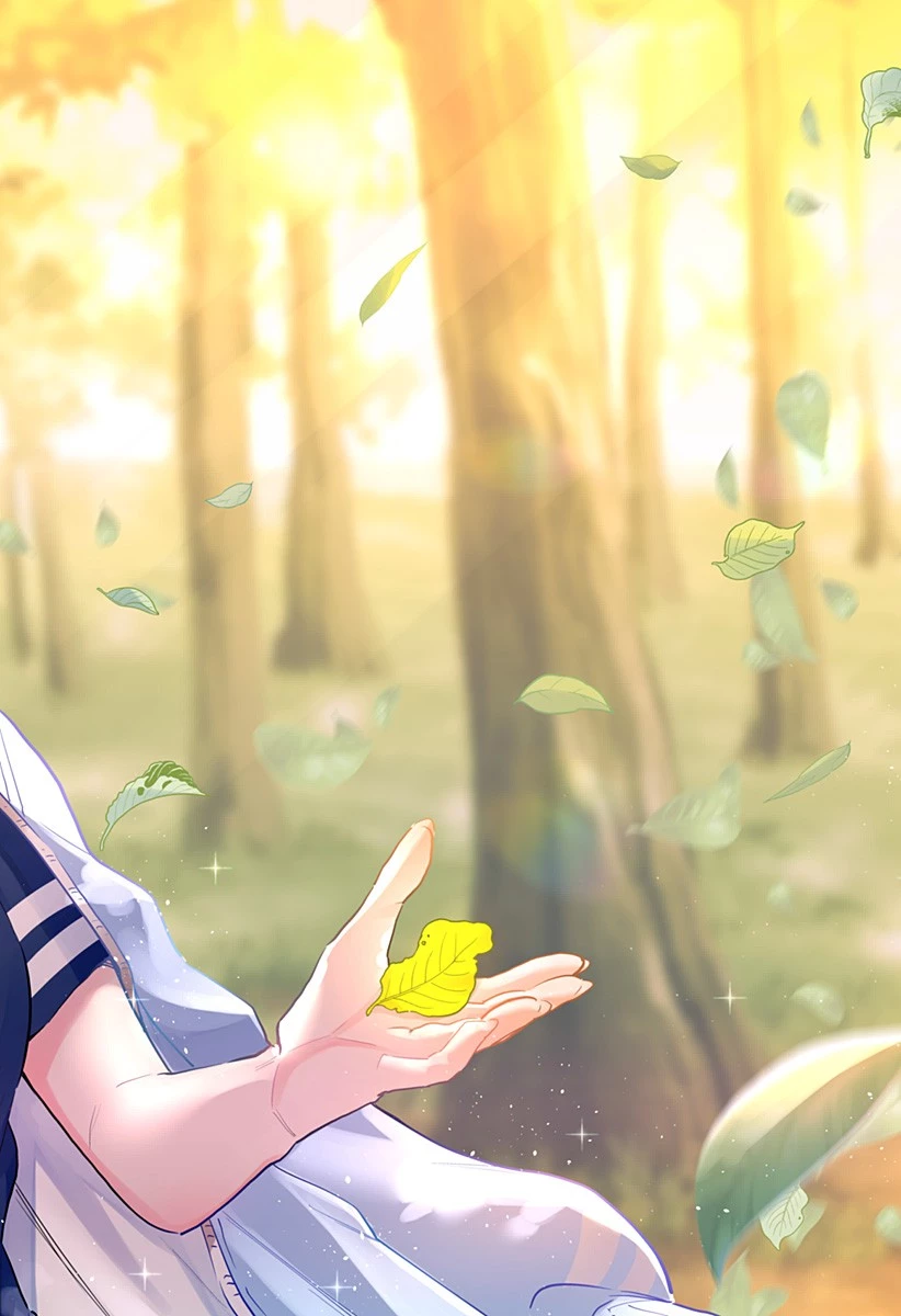 道産子ギャルはなまらめんこい 第75話 - 18