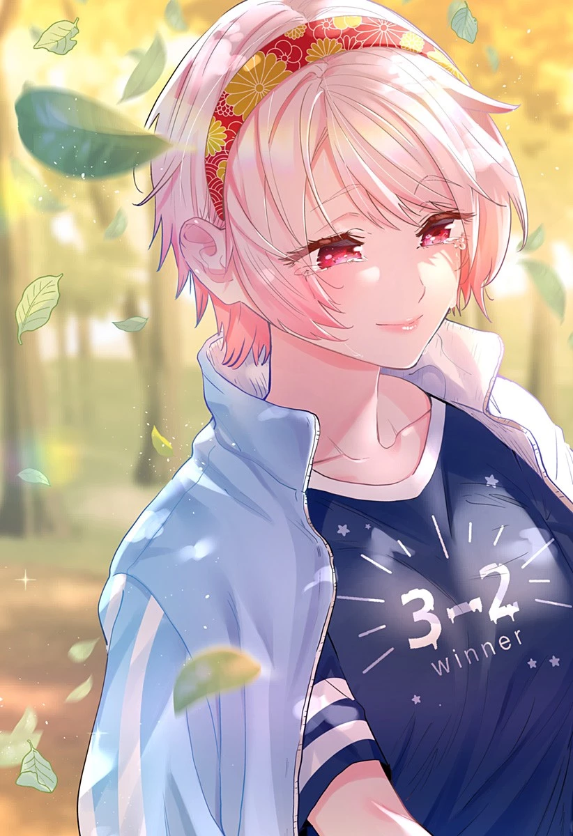 道産子ギャルはなまらめんこい 第75話 - 19