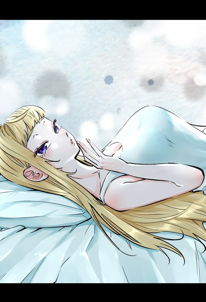 道産子ギャルはなまらめんこい 第85話 - 5