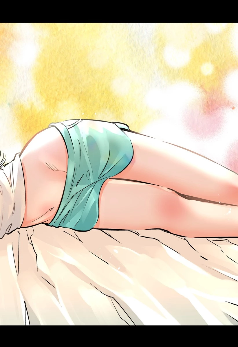 道産子ギャルはなまらめんこい 第85話 - 6