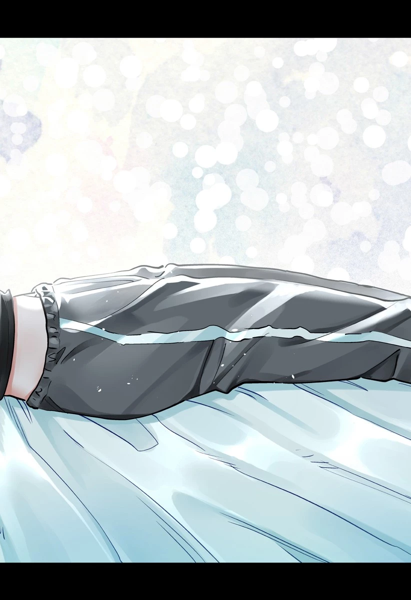 道産子ギャルはなまらめんこい 第85話 - 8