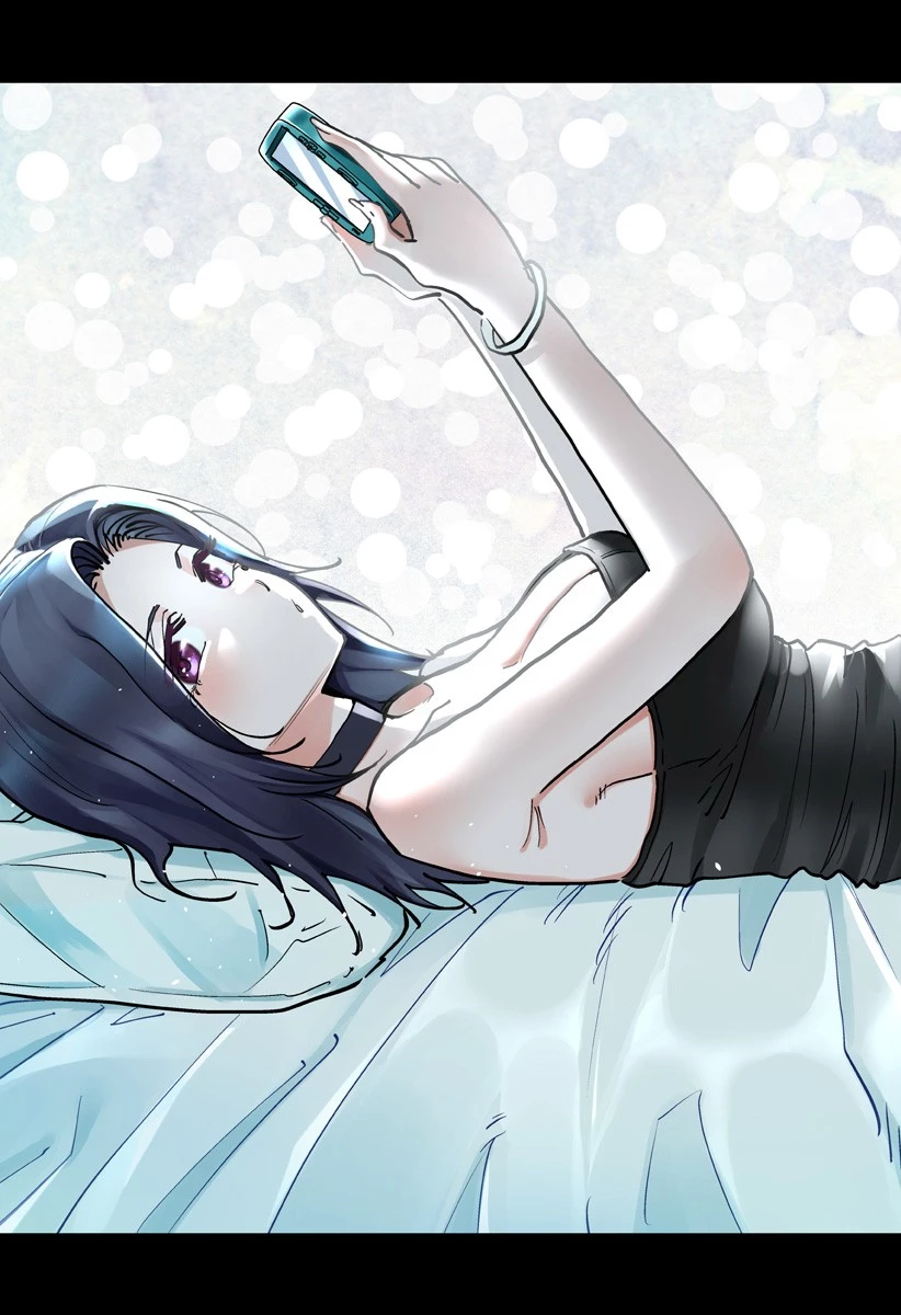 道産子ギャルはなまらめんこい 第85話 - 9