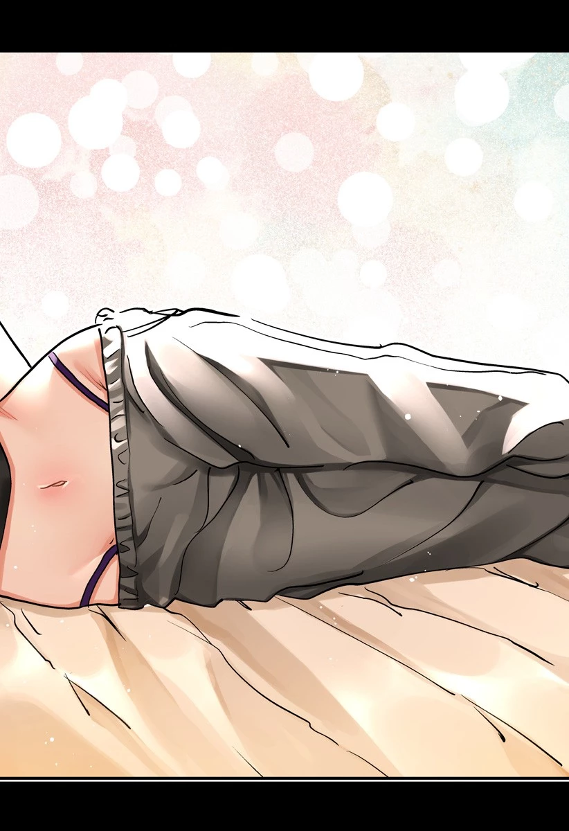 道産子ギャルはなまらめんこい 第85話 - 10