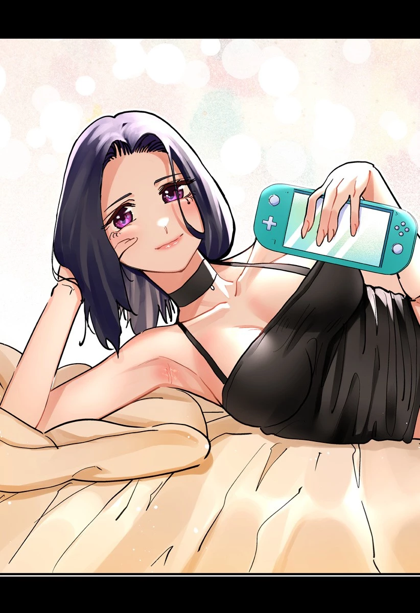 道産子ギャルはなまらめんこい 第85話 - 11