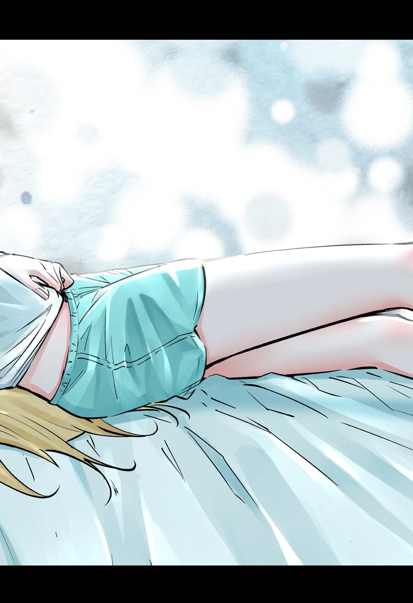 道産子ギャルはなまらめんこい 第85.5話 - 4