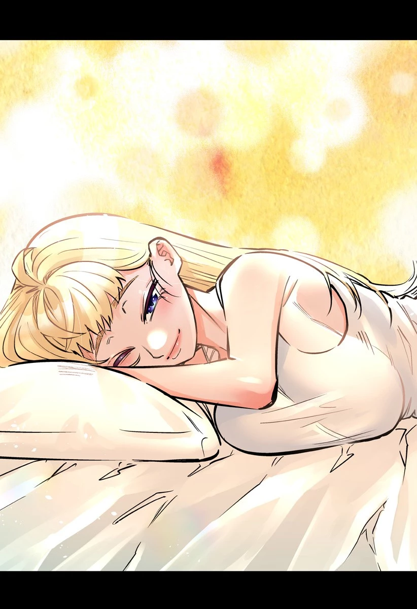 道産子ギャルはなまらめんこい 第85.5話 - 7