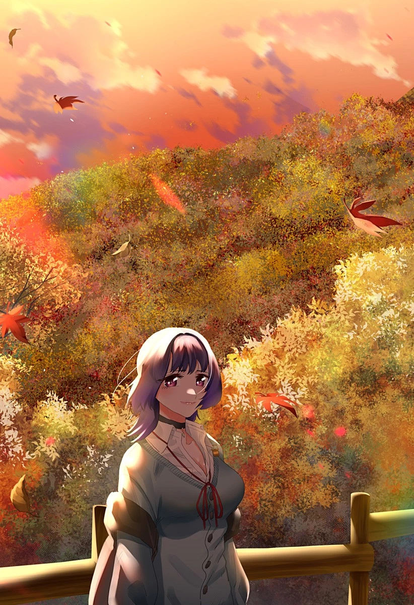 道産子ギャルはなまらめんこい 第87話 - 9