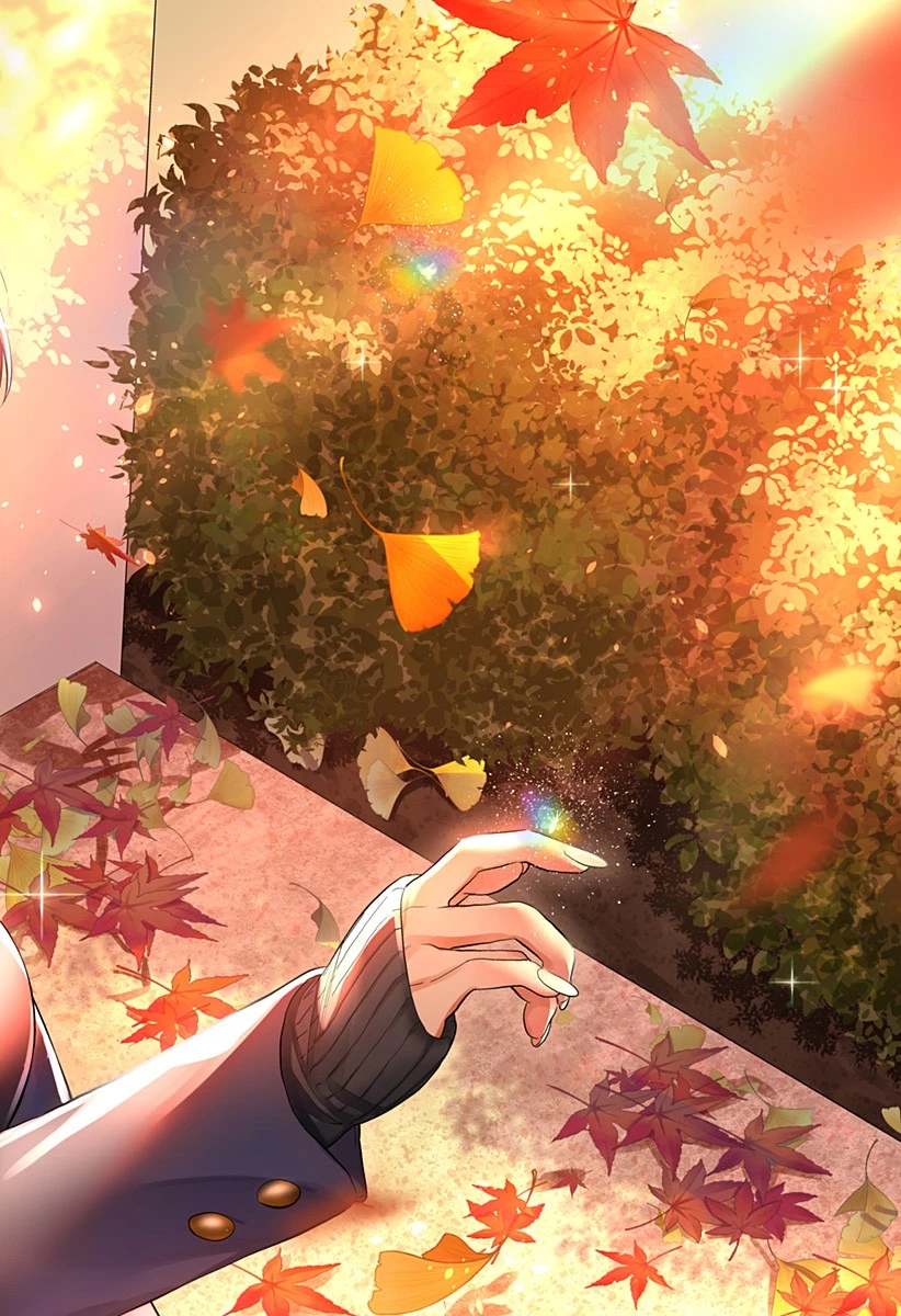 道産子ギャルはなまらめんこい 第88話 - 24