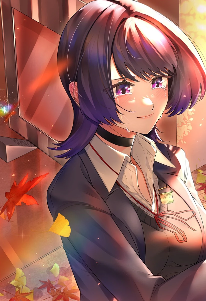 道産子ギャルはなまらめんこい 第88話 - 25