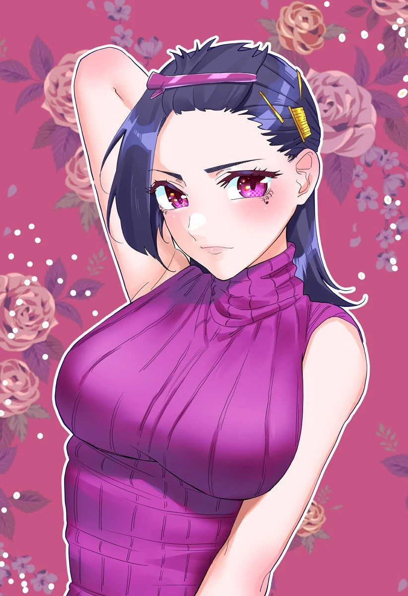 道産子ギャルはなまらめんこい 第95話 - 6